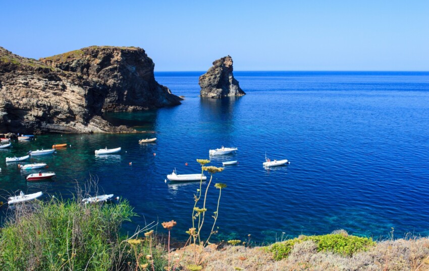 Pantelleria