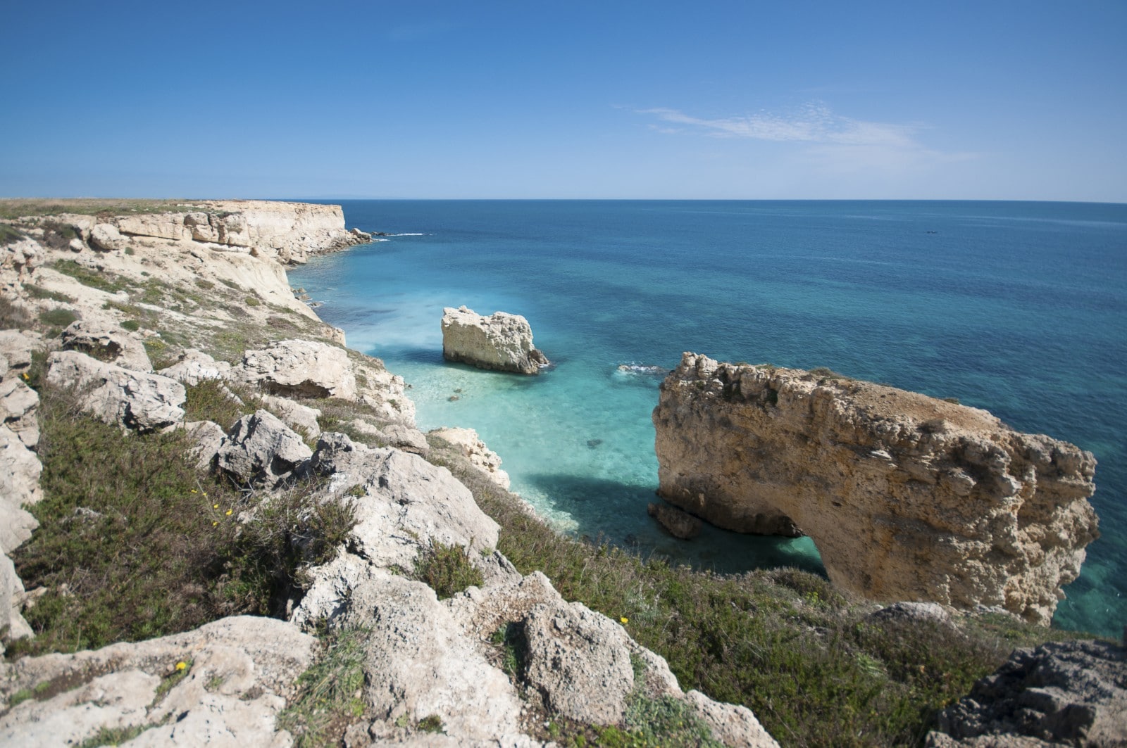 Siracusa: Cosa Fare, Cosa Vedere E Dove Dormire - Sicilia.info